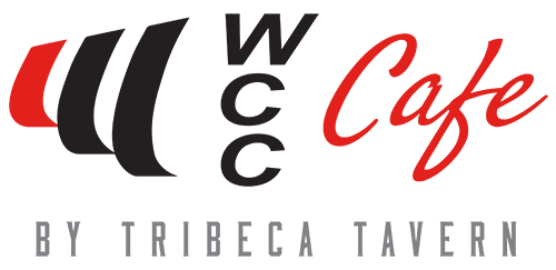 WCC Cafe by Tribeca Tavern